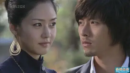 雪之女王图片_360图片搜索