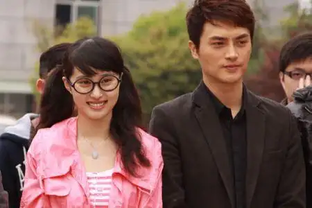 图刘晓虎老婆是谁刘晓虎家庭背景遭起底