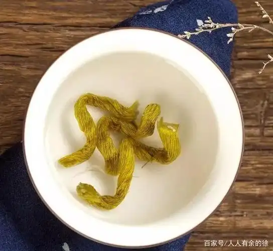 真宗霍山人镜头下的真宗霍山铁皮石斛