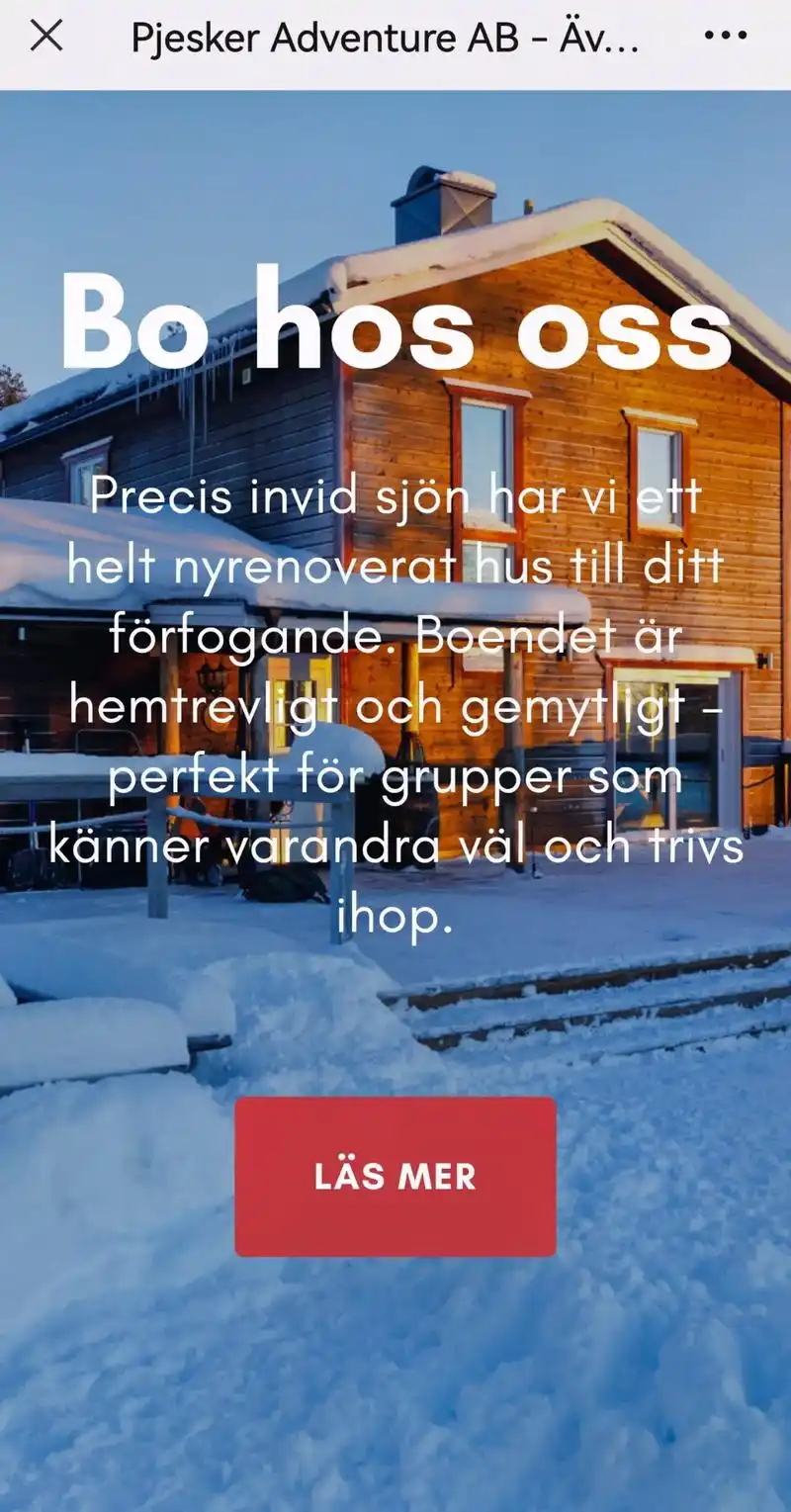 人言可畏"意思是人们的流言蜚语是很可怕的91居然有人说我和瑞 - 抖