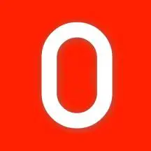 倒数321简约倒计时动态配图