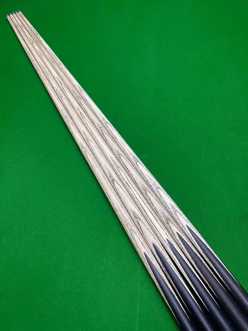 天工球杆梅斯球杆现货. - 抖音