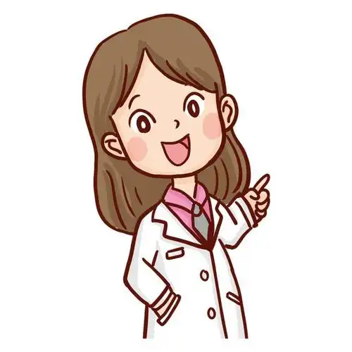 原创皮肤科医生告诉你:怎样科学护肤补水