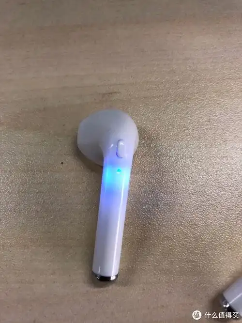 雅兰仕真无线蓝牙耳机开箱评测
