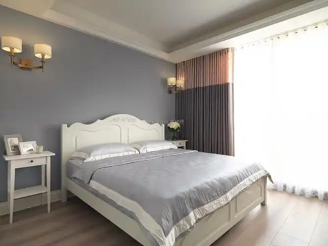 装修房间木地板还是地砖好