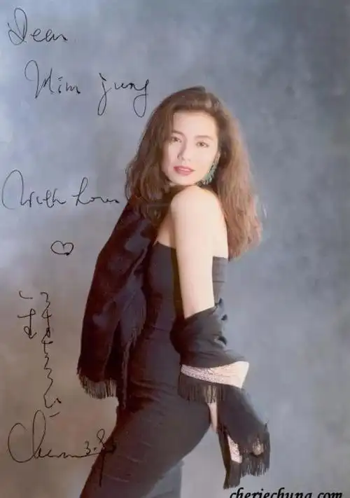 大家还记得今年被吐槽的香港小姐选秀吗?