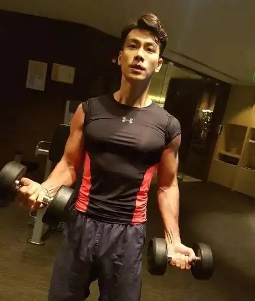 戴向宇富二代身份坐实,陈紫函婚后住北京豪宅,感叹:想多生孩子