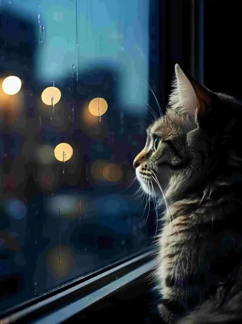 痛啊!是真的太痛了,就像刀子捅进心脏,像掉进无底深渊,就连呼 - 抖音