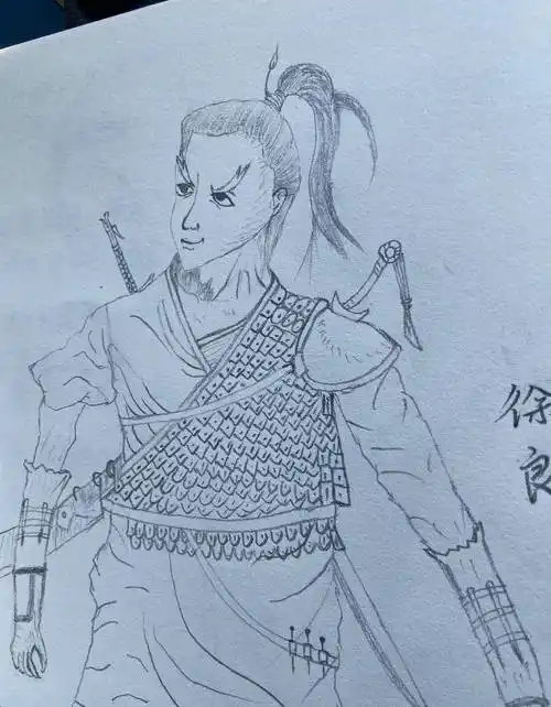 《白眉大侠》我恨透你了 爱死你了 致敬我那刺激的童年_小学_晋王