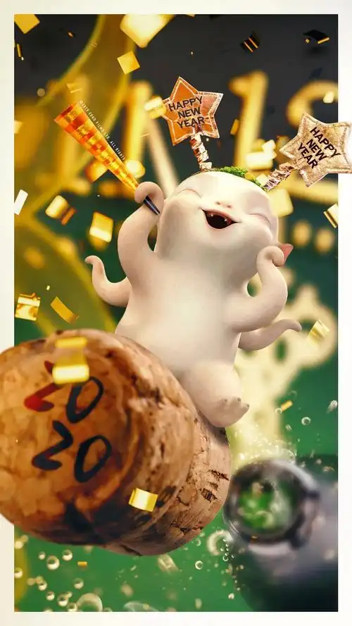 大家知道胡巴还在更新吗