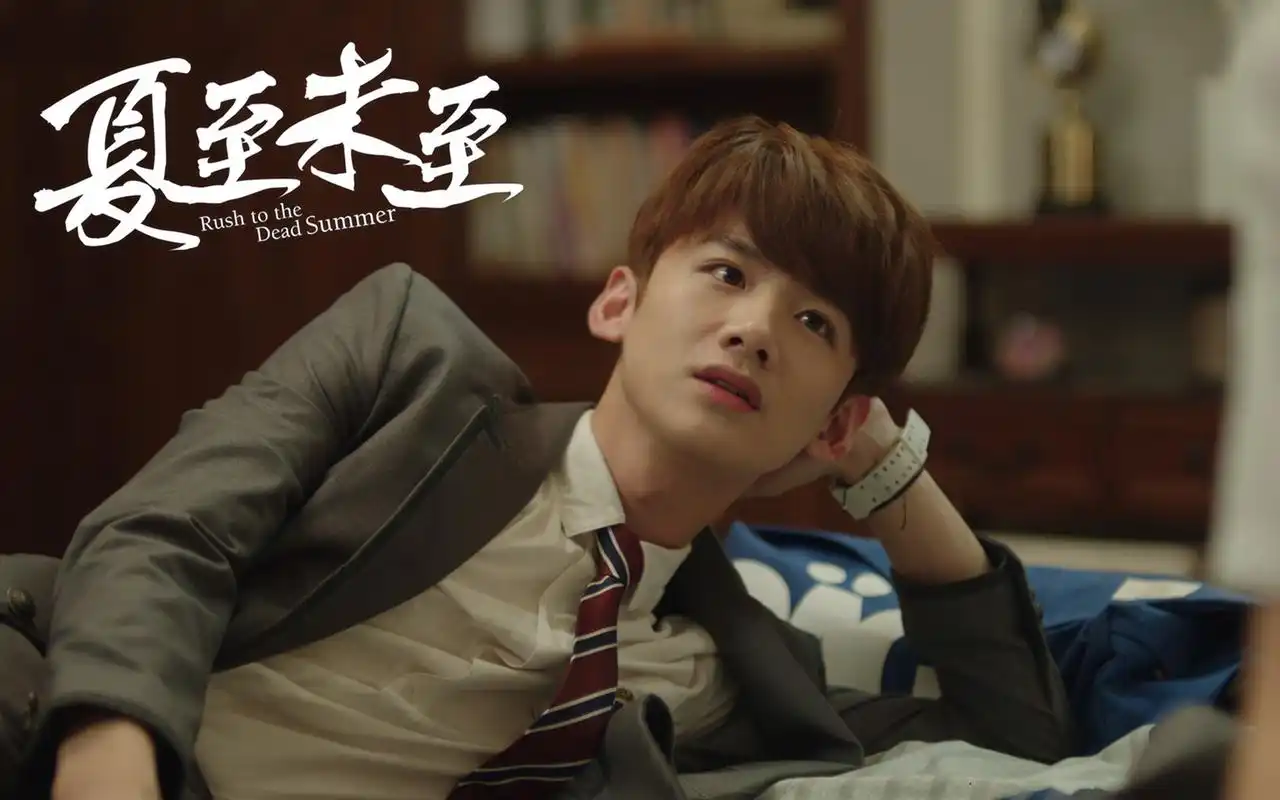 江苏规定"专转本"学生须单独组建班级whskfhzkca4762