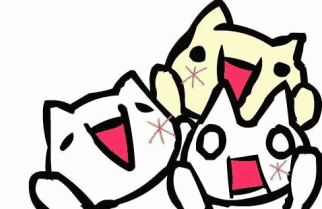 322_209gif 动态图 动图