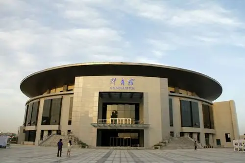 一中队,苗钊钊.