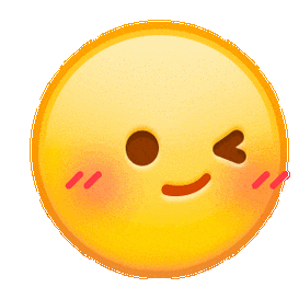 此外,腾讯 qq 全新上线了 9 个小黄脸动态表情包,大家也可以自行使用