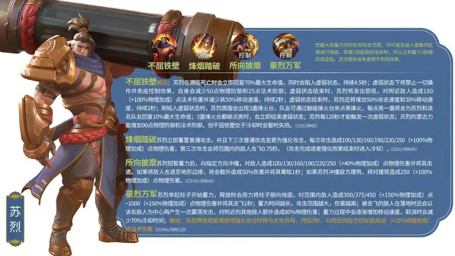 王者所有英雄名字最新王者荣耀英雄图鉴大全一览