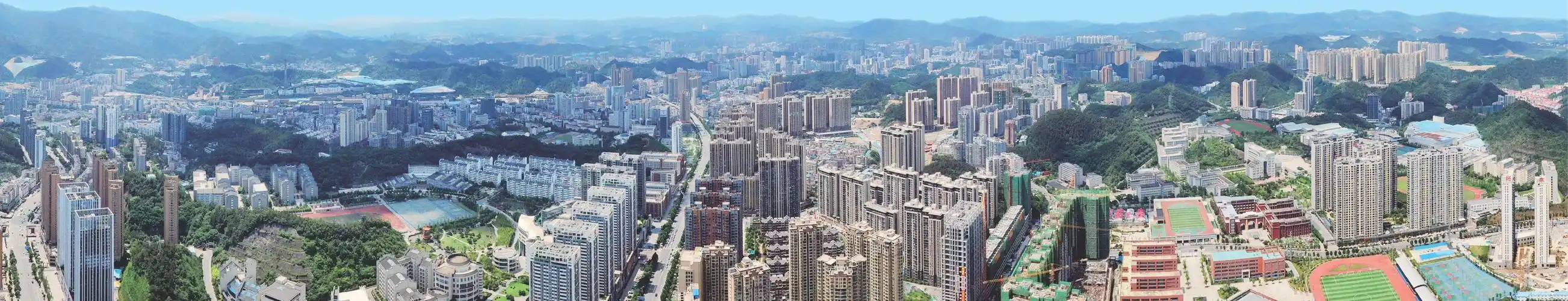 大美十堰记者刘昆摄