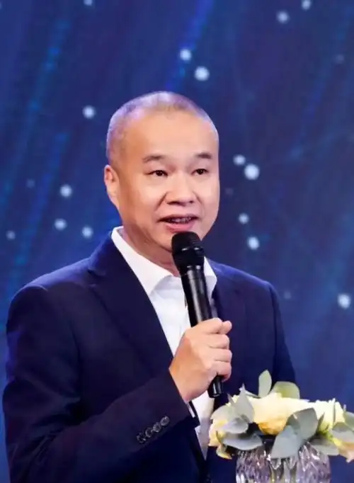 张达斌诙谐解说我不懂非物质文化遗产申请的条件是什么?