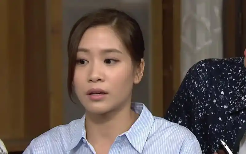 [全b站最清晰][拒絕低畫質]ep371 bonnie譚育英