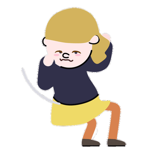 美女gif跳舞gif滑稽gif搞笑gif