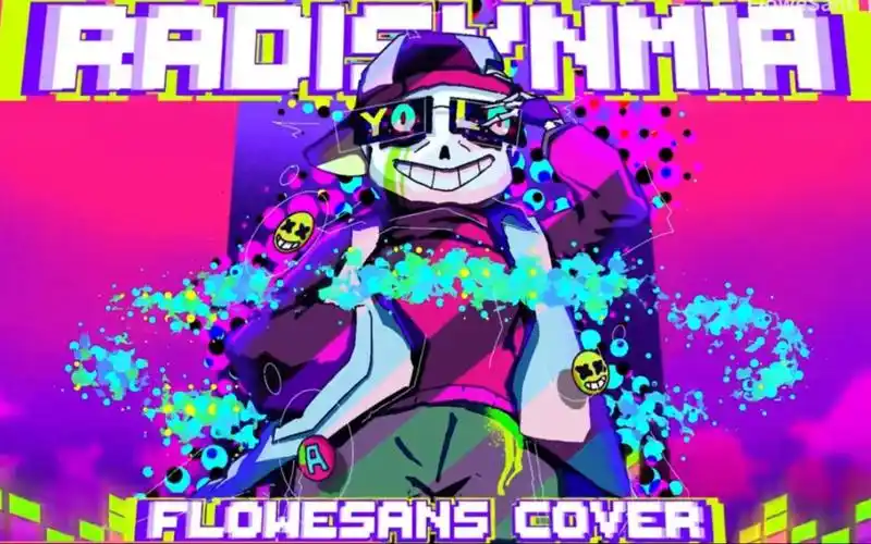 roblox undertale: timeline collapse| fresh!sans v2预告