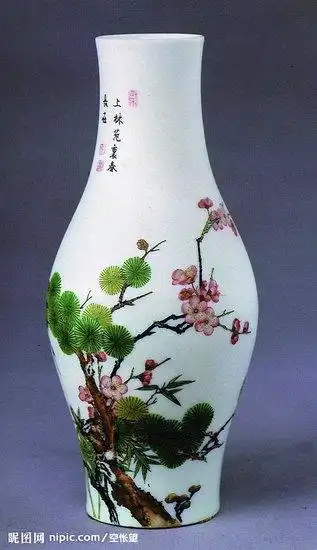 北京艺术品收藏公司求购一批古玩瓷器玉器字画钱币藏品,,,精品求购