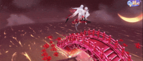 星瞳の福利tips:在公众号菜单栏发送关键词【十一快落】就送288点券