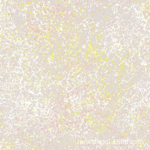 【润亮艺术漆厂家】三色珠光艺术涂料幻彩金属漆水性珠光漆