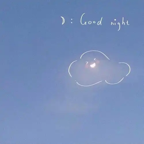 背景图100张敲好看的朋友圈封面