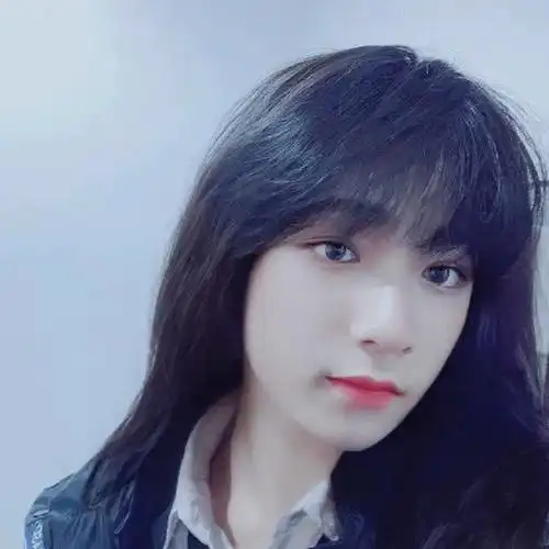 时代少年团刘耀文 #时代少年团张真源 #时代少年团严浩翔 #时代少年