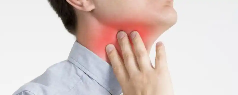 嗓子冒烟疼是心梗前兆 如何才能预防心肌梗死_99健康网