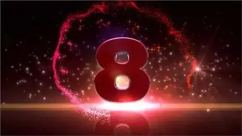 8天倒计时 | 思铺学术 机器学习课程发布