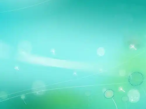 适合做ppt背景的图片50张