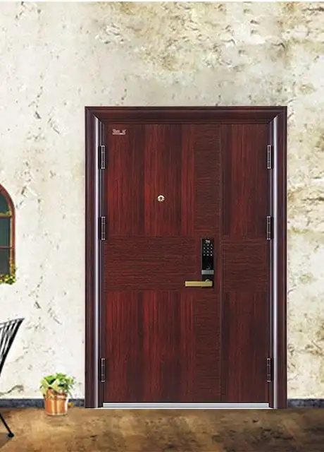 盼盼防盗门子母门价格|盼盼防盗门子母门尺寸|盼盼防盗门子母门安装