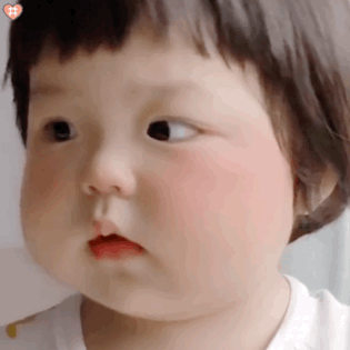 丸子妹表情包  动图 - 堆糖,美图壁纸兴趣社区