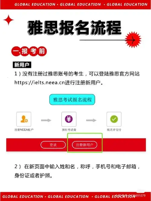 0791-88858731#笔记灵感#雅思报名#雅思#南昌环球雅思