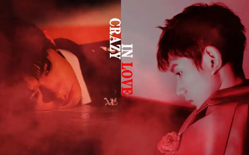 【千源|源千】crazy in love(黑化,病娇,车)