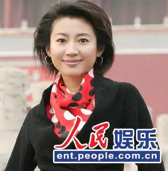 存在很多自我矛盾的地方,惟一被多数人肯定的,只是米家山与王小丫曾有