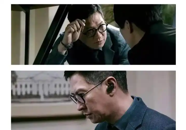 [电影推荐]不是我吹,这部挑战香港底线的电影,是今年的最佳港