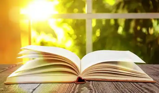 乡村图书馆图片-乡村图书馆素材-乡村图书馆插画-摄图新视界