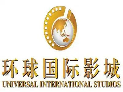 环球国际影城加盟费