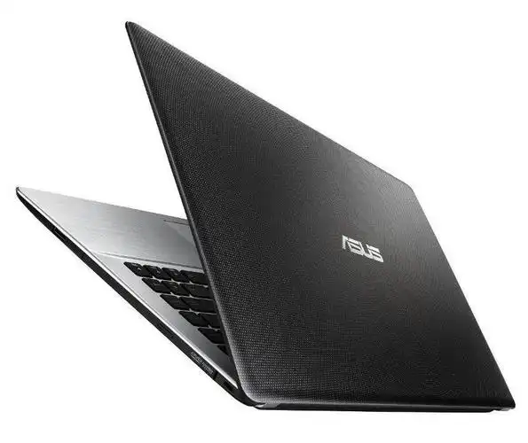 2013年出厂的华硕k450