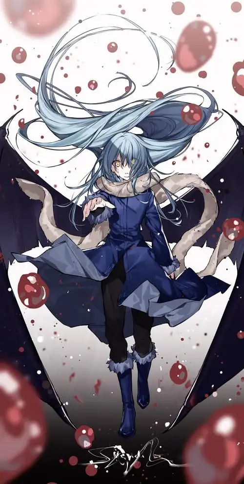 萌王yyds - 堆糖,美图壁纸兴趣社区