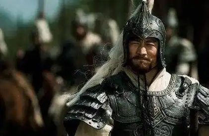 三国中太史慈的主要事迹有哪些