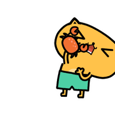 幽默段子医生说我得了种很重的病