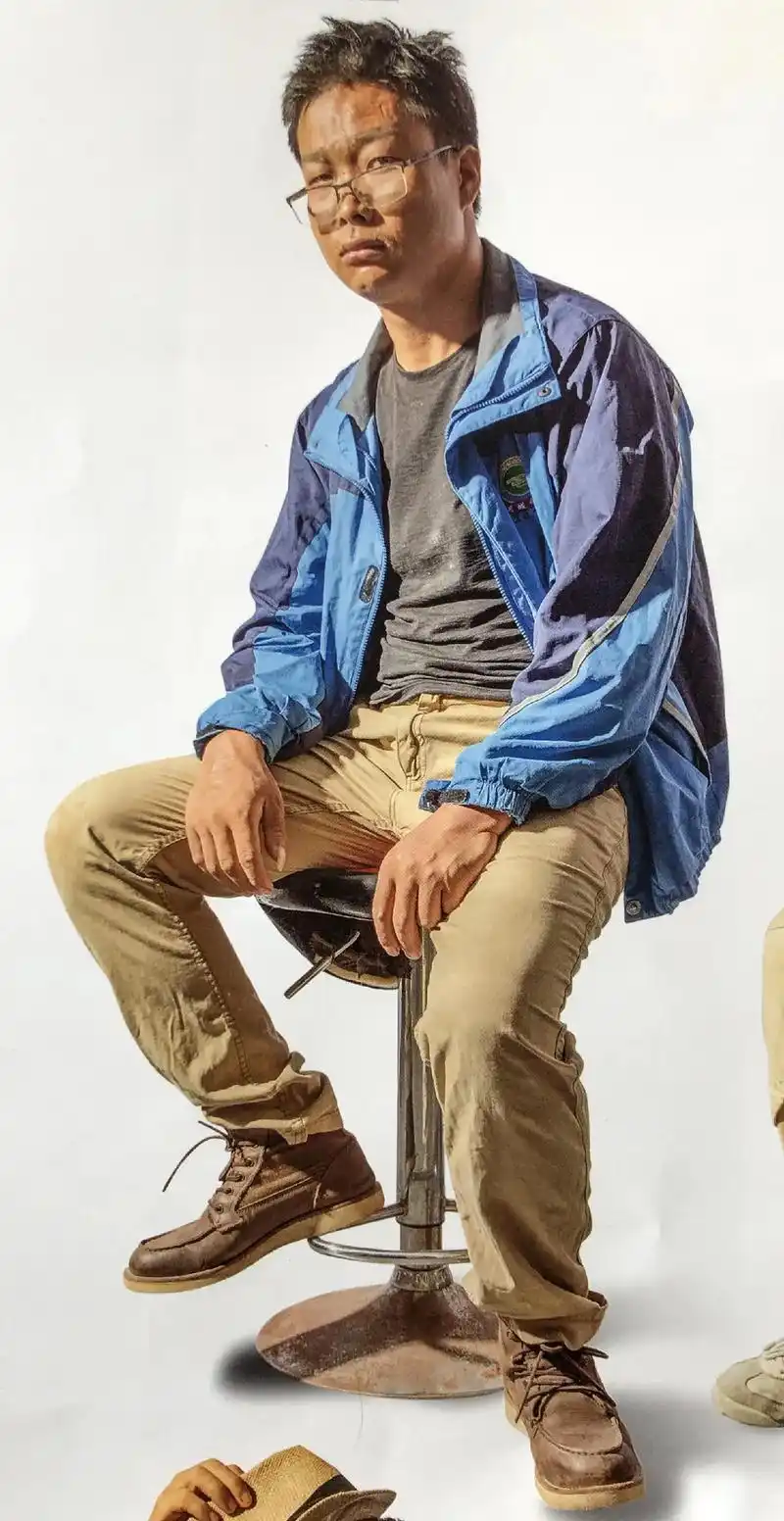 今日直播画面#联考新方向 #速写人物 #速写 #美术艺考 @ - 抖音