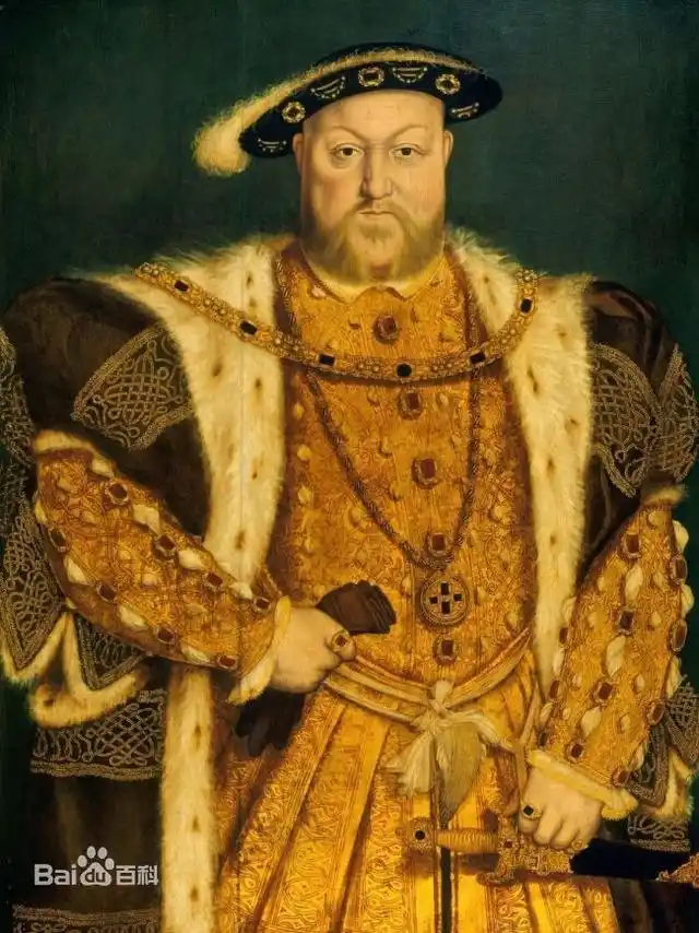 欧洲中世纪大贵族们的奢华一件皮草就是木匠日工资的6000倍