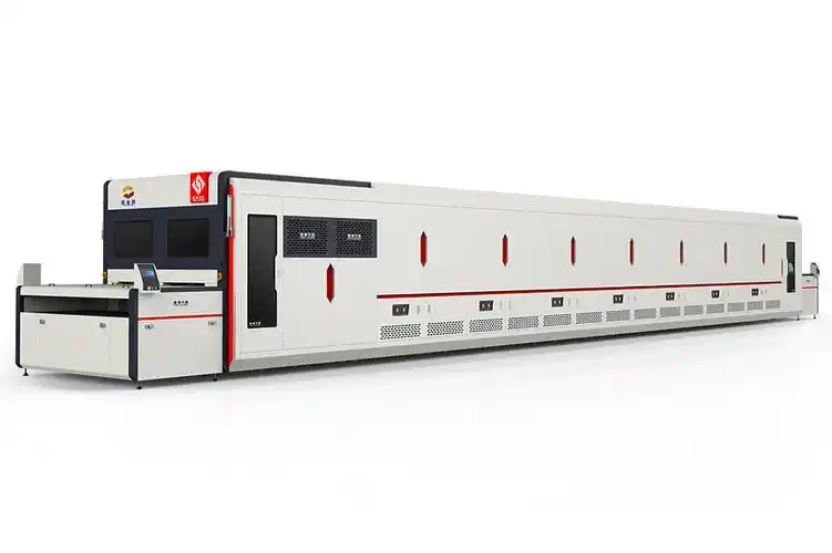 机械设备外观设计特性与艺术设计及常见的设计错误有哪些