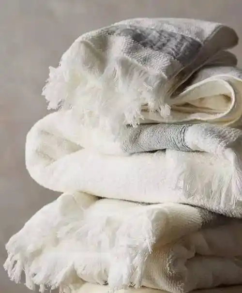 洗床单加点这个 只需要1分钟就能清除99%的螨虫!