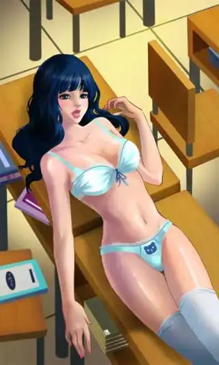 宽衣解带v103forandroid版