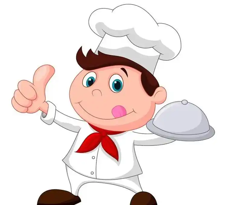 厨神的新选择——丁点儿调味料